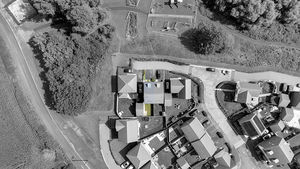 Aerial View - 2- click for photo gallery